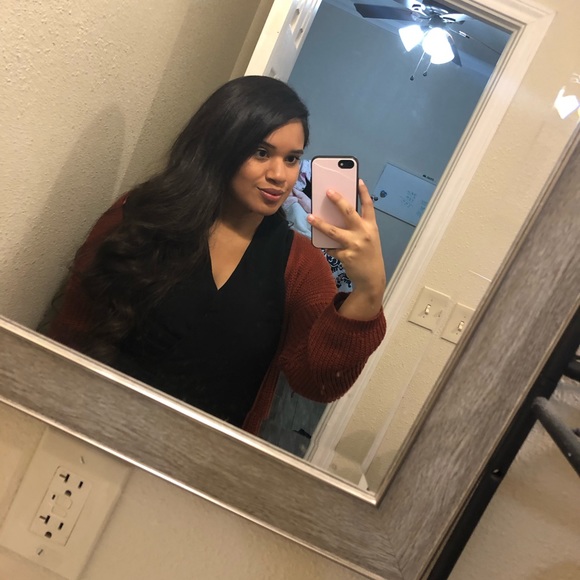 esmoi_romero